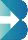 Bodhibytes Technologies LLP